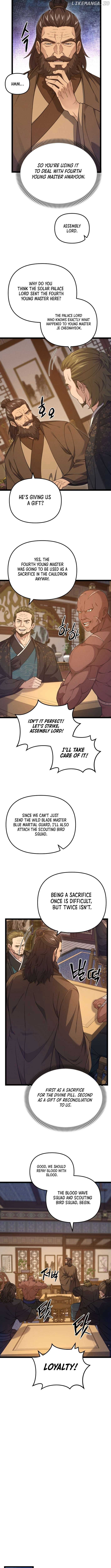ch 13 5