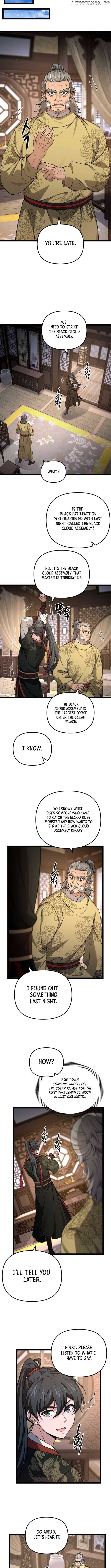 ch 13 6