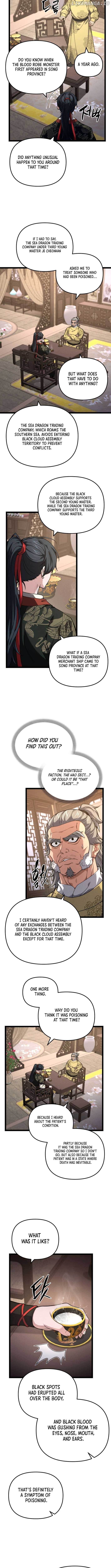 ch 13 7