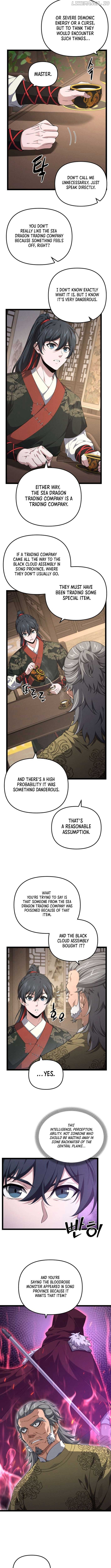 ch 13 8