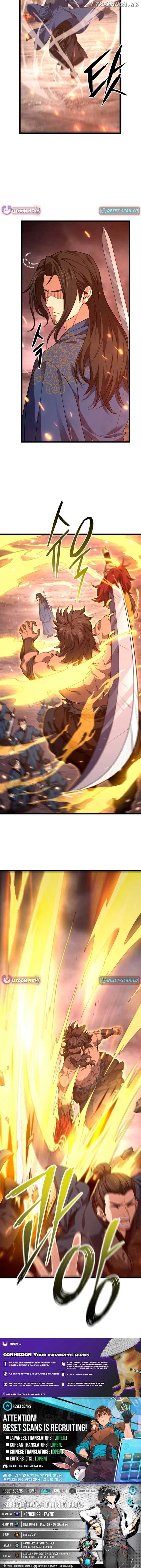 ch 18 12