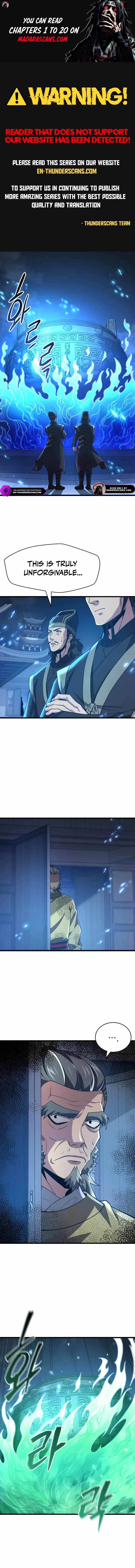ch 2 1