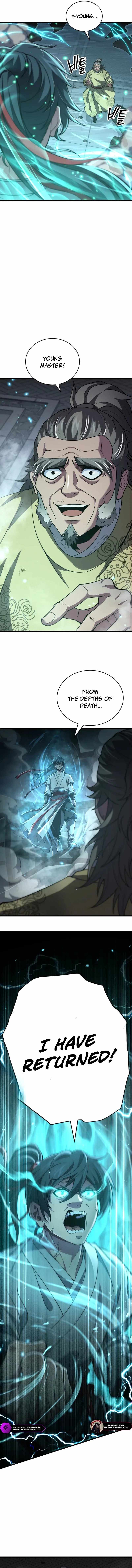 ch 2 10