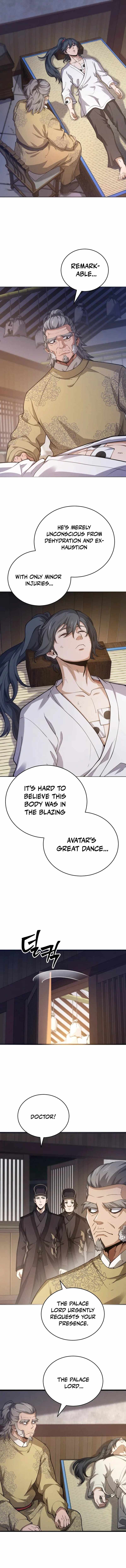 ch 2 12