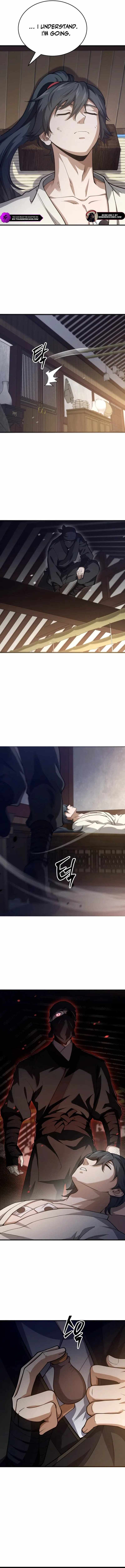 ch 2 13