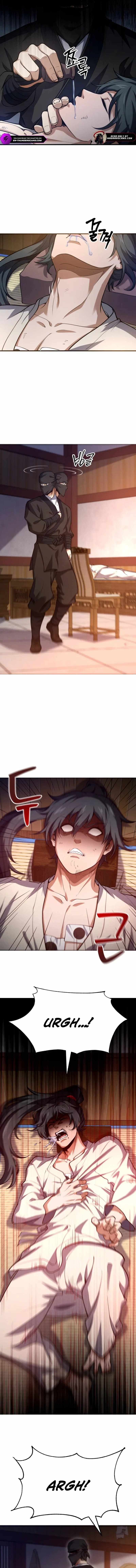 ch 2 14
