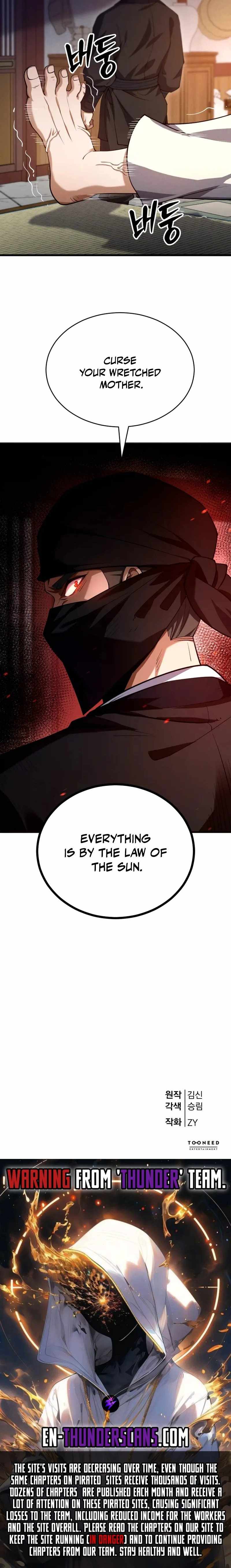 ch 2 15
