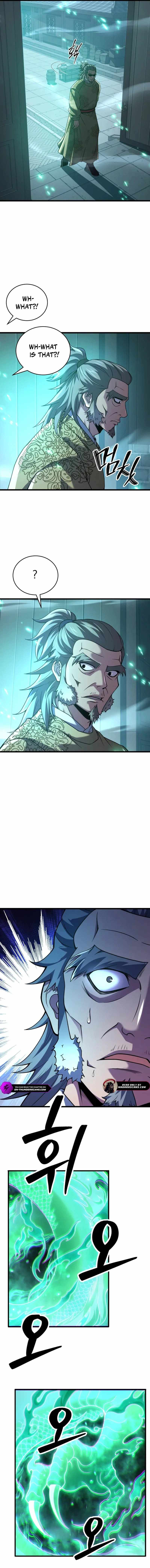 ch 2 3