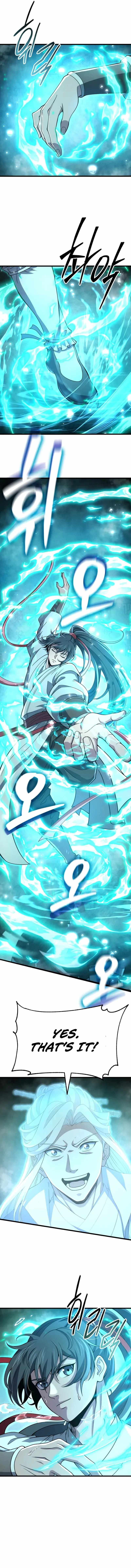 ch 2 5