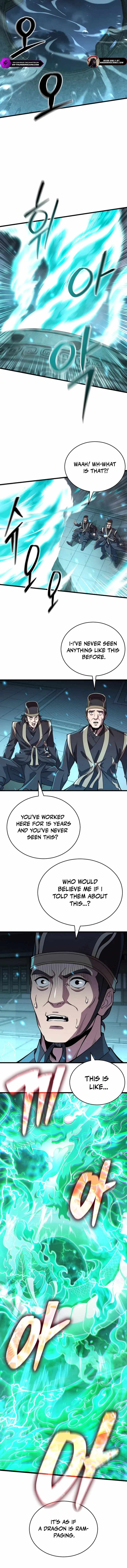 ch 2 7