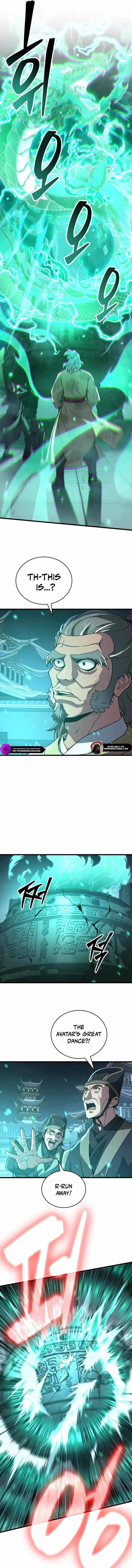 ch 2 8