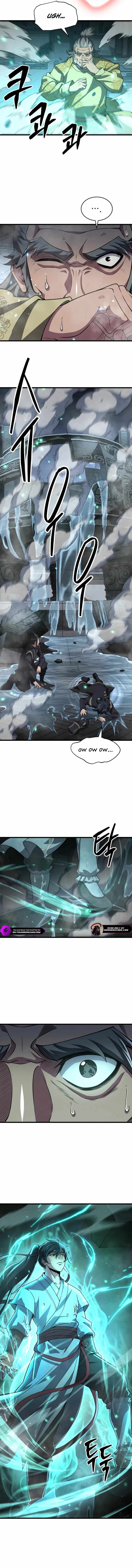 ch 2 9