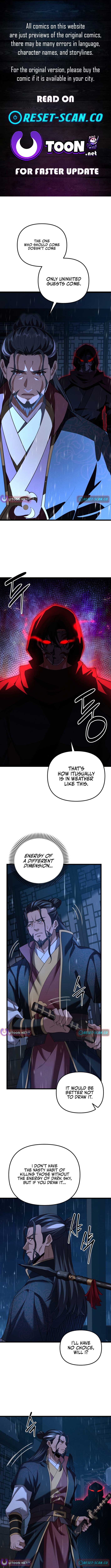 ch 21 1