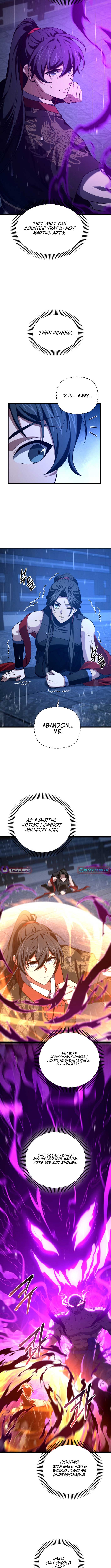 ch 21 10