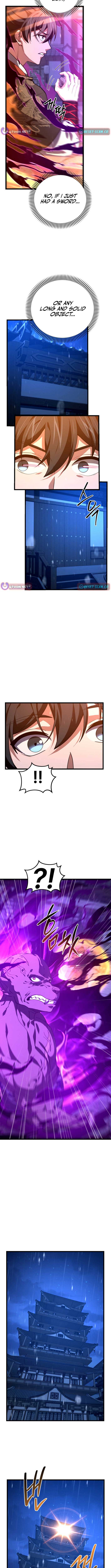 ch 21 11