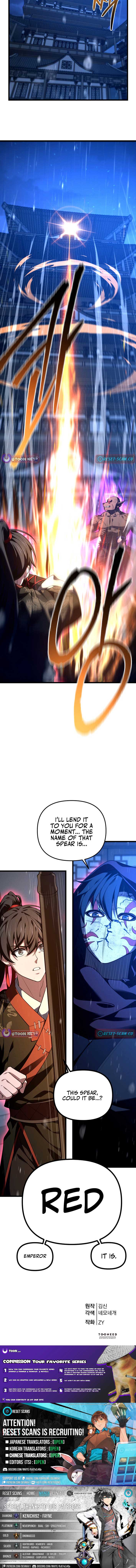 ch 21 12