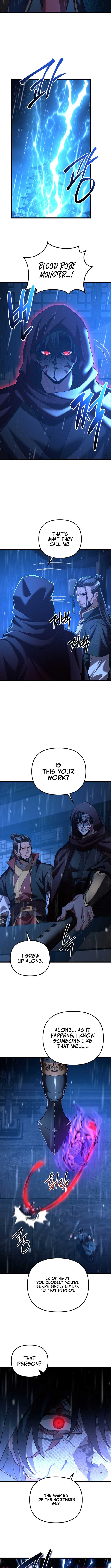 ch 21 2