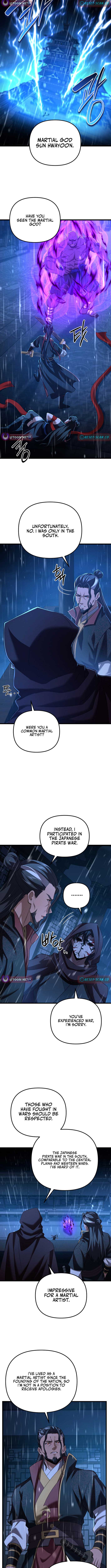 ch 21 3
