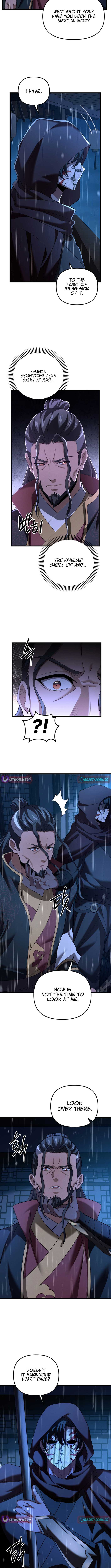 ch 21 4