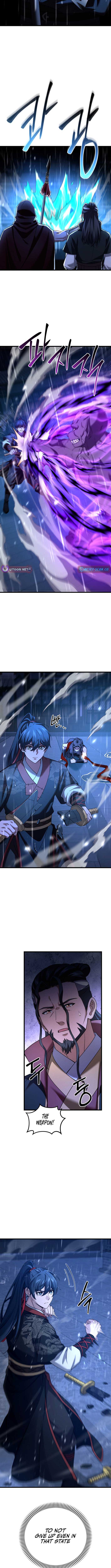 ch 21 5