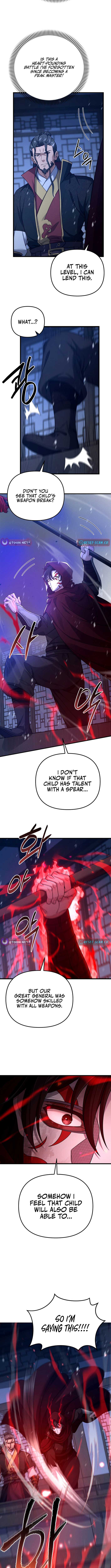 ch 21 6