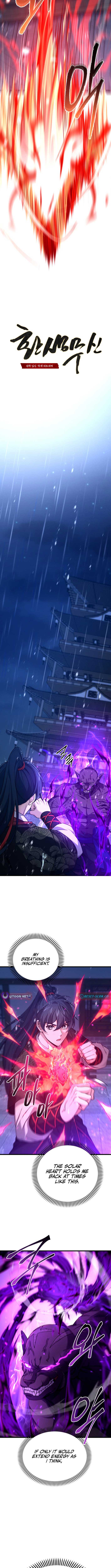 ch 21 7