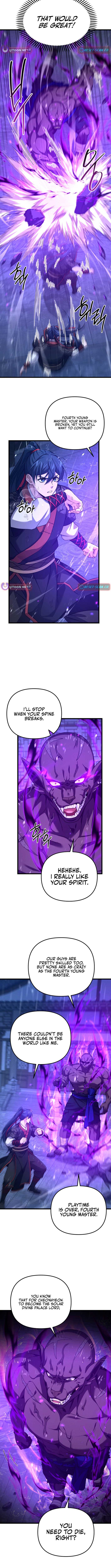 ch 21 8