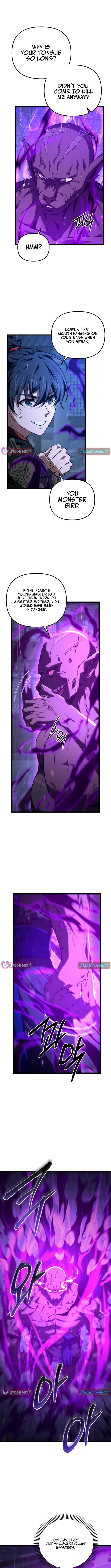 ch 21 9