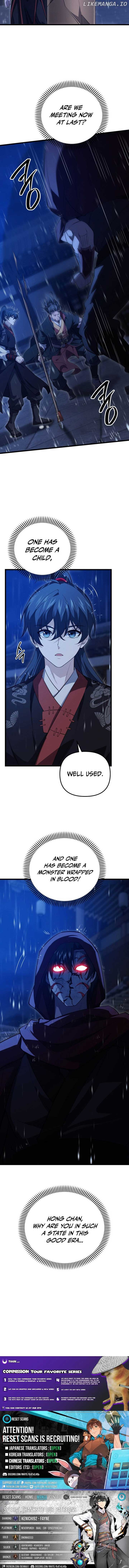 ch 22 12