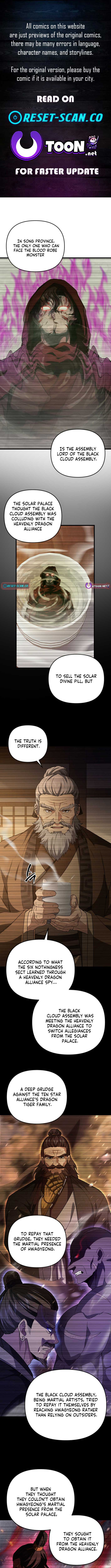 ch 24 1