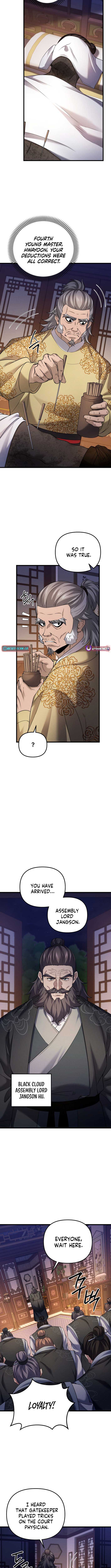 ch 24 10