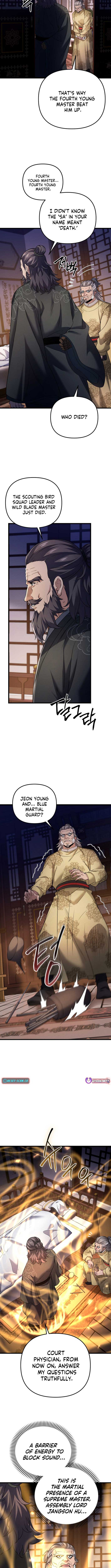 ch 24 11