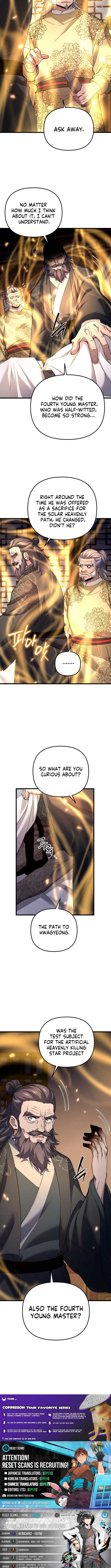 ch 24 12