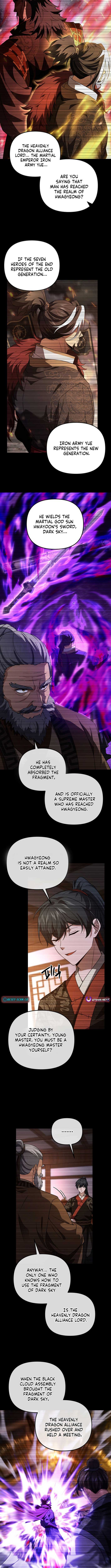 ch 24 2
