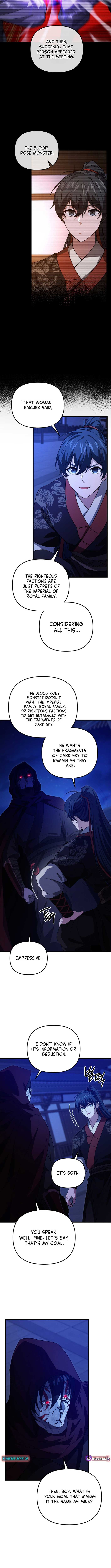 ch 24 3