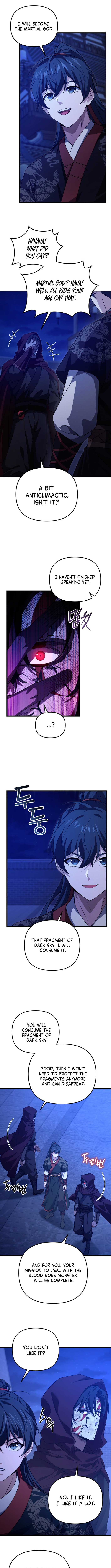 ch 24 4