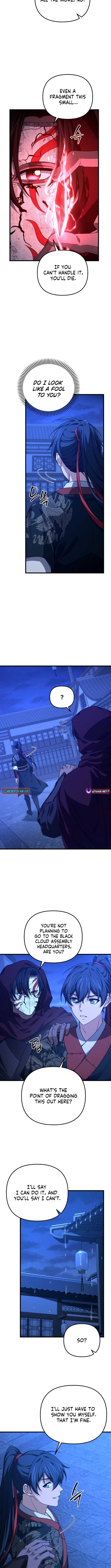 ch 24 6