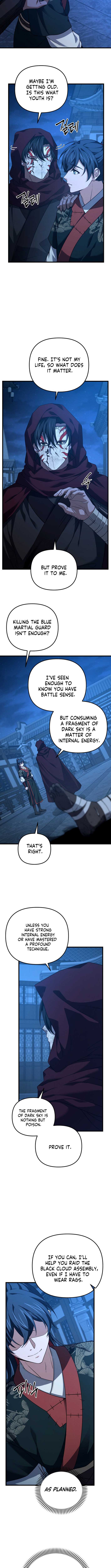 ch 24 7