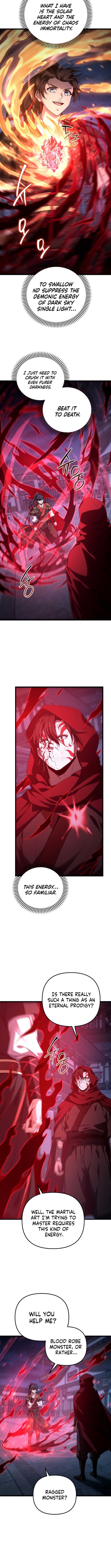 ch 24 8