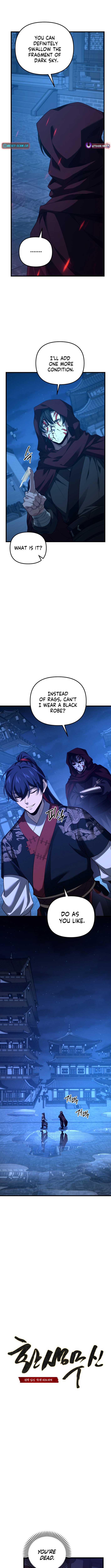 ch 24 9