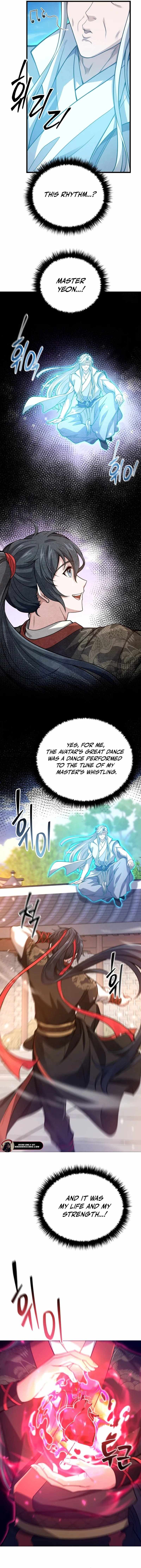 ch 4 10