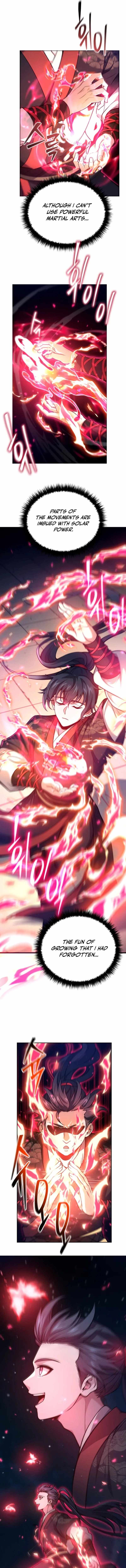 ch 4 11