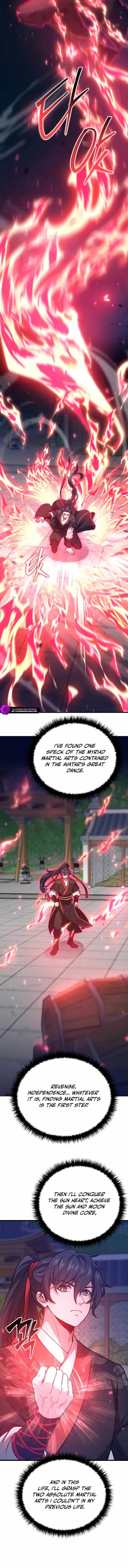 ch 4 12