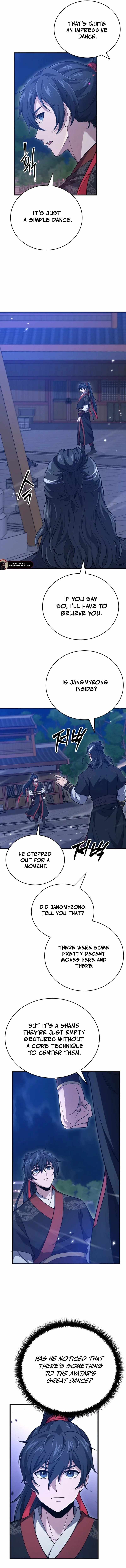 ch 4 13