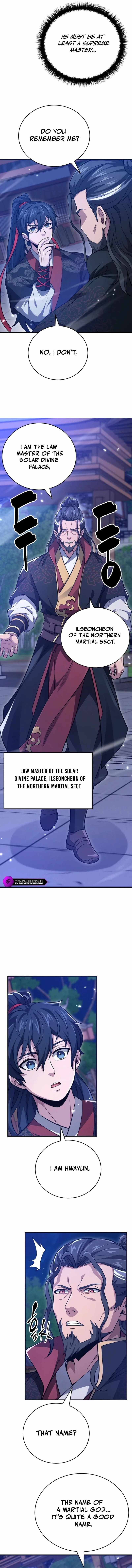 ch 4 14