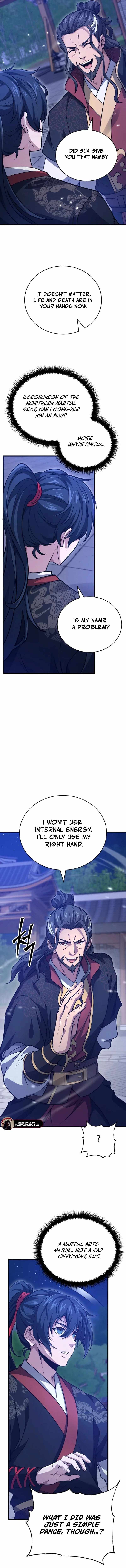 ch 4 15