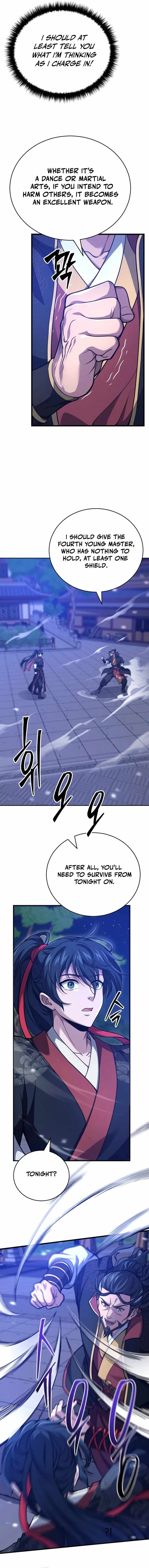 ch 4 16