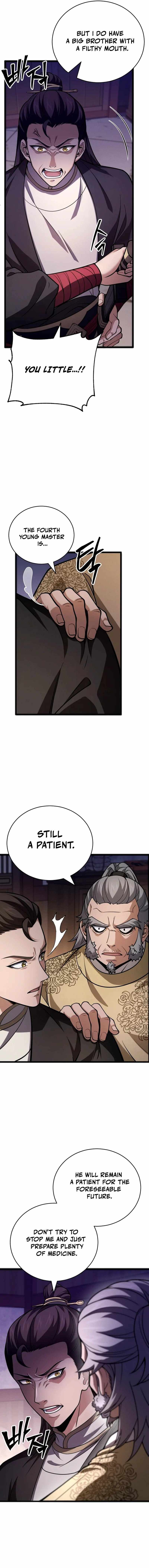 ch 4 2
