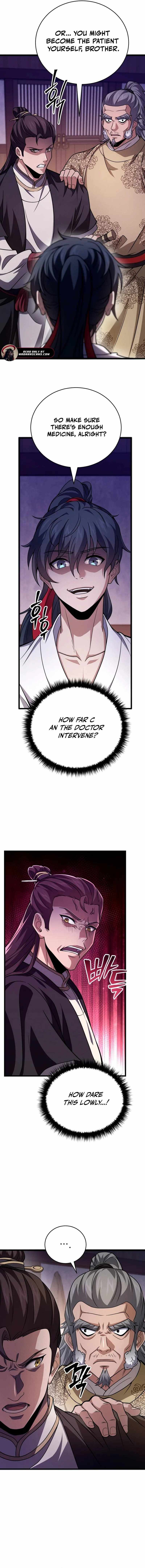 ch 4 3