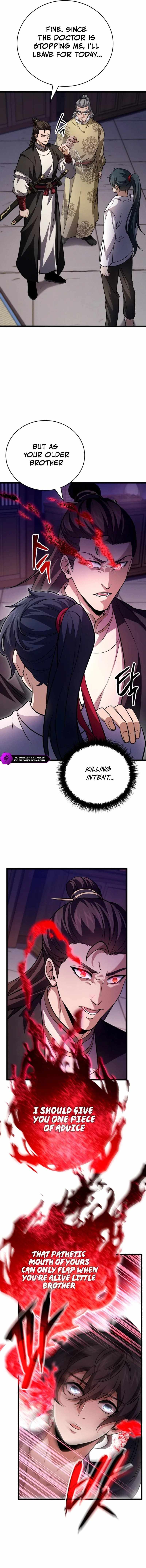 ch 4 4